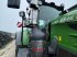 Traktor typu Fendt 828 Vario ProfiPlus, Gebrauchtmaschine v Oldendorp (Obrázok 4)