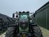 Traktor del tipo Fendt 828 Vario ProfiPlus, Gebrauchtmaschine In Jemgum (Immagine 7)