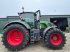 Traktor del tipo Fendt 828 Vario ProfiPlus, Gebrauchtmaschine In Jemgum (Immagine 11)