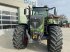 Traktor του τύπου Fendt 828 Vario S4 Miettraktor, Mietmaschine σε Hürm (Φωτογραφία 5)