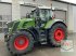 Traktor typu Fendt 828 Vario S4 (Motor neu+ Garantie), Gebrauchtmaschine v Prüm (Obrázok 1)