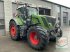 Traktor van het type Fendt 828 Vario S4 (Motor neu+ Garantie), Gebrauchtmaschine in Prüm (Foto 16)