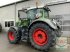 Traktor типа Fendt 828 Vario S4 (Motor neu+ Garantie), Gebrauchtmaschine в Prüm (Фотография 3)