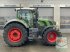 Traktor tipa Fendt 828 Vario S4 (Motor neu+ Garantie), Gebrauchtmaschine u Prüm (Slika 12)