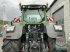 Traktor typu Fendt 828 Vario S4 (Motor neu+ Garantie), Gebrauchtmaschine w Prüm (Zdjęcie 5)