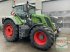 Traktor van het type Fendt 828 Vario S4 (Motor neu+ Garantie), Gebrauchtmaschine in Prüm (Foto 13)