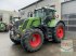 Traktor typu Fendt 828 Vario S4 (Motor neu+ Garantie), Gebrauchtmaschine w Prüm (Zdjęcie 15)