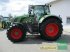 Traktor tipa Fendt 828 VARIO S4  P-PLUS #768, Gebrauchtmaschine u Schönau (Slika 5)