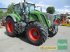 Traktor του τύπου Fendt 828 VARIO S4  P-PLUS #768, Gebrauchtmaschine σε Schönau (Φωτογραφία 3)