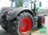 Traktor za tip Fendt 828 VARIO S4  P-PLUS #768, Gebrauchtmaschine u Schönau (Slika 9)