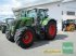 Traktor a típus Fendt 828 VARIO S4  P-PLUS #768, Gebrauchtmaschine ekkor: Schönau (Kép 4)