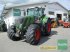 Traktor tipa Fendt 828 VARIO S4  P-PLUS #768, Gebrauchtmaschine u Schönau (Slika 1)