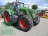 Traktor του τύπου Fendt 828 VARIO S4  P-PLUS #768, Gebrauchtmaschine σε Schönau b.Tuntenhausen (Φωτογραφία 3)