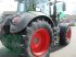 Traktor typu Fendt 828 VARIO S4  P-PLUS #768, Gebrauchtmaschine w Schönau b.Tuntenhausen (Zdjęcie 9)