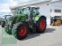 Traktor typu Fendt 828 VARIO S4  P-PLUS #768, Gebrauchtmaschine w Schönau b.Tuntenhausen (Zdjęcie 4)