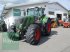 Traktor del tipo Fendt 828 VARIO S4  P-PLUS #768, Gebrauchtmaschine en Schönau b.Tuntenhausen (Imagen 1)