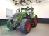 Traktor tipa Fendt 828 VARIO S4  P-PLUS #769, Gebrauchtmaschine u Manching (Slika 9)