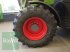 Traktor del tipo Fendt 828 VARIO S4  P-PLUS #769, Gebrauchtmaschine en Manching (Imagen 18)