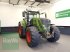 Traktor Türe ait Fendt 828 VARIO S4  P-PLUS #769, Gebrauchtmaschine içinde Manching (resim 3)