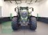 Traktor typu Fendt 828 VARIO S4  P-PLUS #769, Gebrauchtmaschine w Manching (Zdjęcie 10)