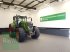 Traktor des Typs Fendt 828 VARIO S4  P-PLUS #769, Gebrauchtmaschine in Manching (Bild 1)