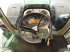 Traktor del tipo Fendt 828 VARIO S4  P-PLUS #769, Gebrauchtmaschine In Manching (Immagine 14)