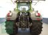 Traktor typu Fendt 828 VARIO S4  P-PLUS #769, Gebrauchtmaschine w Manching (Zdjęcie 5)