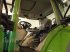 Traktor du type Fendt 828 VARIO S4  P-PLUS #769, Gebrauchtmaschine en Manching (Photo 12)