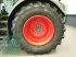 Traktor typu Fendt 828 VARIO S4  P-PLUS #769, Gebrauchtmaschine w Manching (Zdjęcie 20)