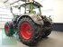 Traktor du type Fendt 828 VARIO S4  P-PLUS #769, Gebrauchtmaschine en Manching (Photo 8)