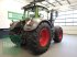 Traktor tip Fendt 828 VARIO S4  P-PLUS #769, Gebrauchtmaschine in Manching (Poză 4)