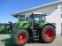 Traktor типа Fendt 828 VARIO S4  P-PLUS #769, Gebrauchtmaschine в Schönau b.Tuntenhausen (Фотография 10)