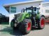 Traktor типа Fendt 828 VARIO S4  P-PLUS #769, Gebrauchtmaschine в Schönau b.Tuntenhausen (Фотография 1)