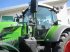 Traktor типа Fendt 828 VARIO S4  P-PLUS #769, Gebrauchtmaschine в Schönau b.Tuntenhausen (Фотография 12)