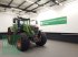 Traktor van het type Fendt 828 VARIO S4 P-PLUS #770, Gebrauchtmaschine in Manching (Foto 1)