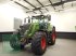 Traktor van het type Fendt 828 VARIO S4 P-PLUS #770, Gebrauchtmaschine in Manching (Foto 9)