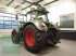 Traktor van het type Fendt 828 VARIO S4 P-PLUS #770, Gebrauchtmaschine in Manching (Foto 8)