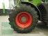 Traktor van het type Fendt 828 VARIO S4 P-PLUS #770, Gebrauchtmaschine in Manching (Foto 13)