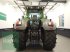 Traktor van het type Fendt 828 VARIO S4 P-PLUS #770, Gebrauchtmaschine in Manching (Foto 5)