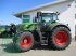 Traktor Türe ait Fendt 828 VARIO S4 P-PLUS #770, Gebrauchtmaschine içinde Schönau b.Tuntenhausen (resim 1)