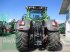 Traktor typu Fendt 828 VARIO S4 P-PLUS #770, Gebrauchtmaschine w Schönau b.Tuntenhausen (Zdjęcie 5)