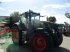 Traktor typu Fendt 828 VARIO S4 P-PLUS #770, Gebrauchtmaschine w Schönau b.Tuntenhausen (Zdjęcie 4)