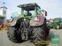 Traktor a típus Fendt 828 VARIO S4 P-PLUS #772, Vorführmaschine ekkor: Schönau (Kép 18)