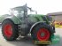 Traktor a típus Fendt 828 VARIO S4 P-PLUS #772, Gebrauchtmaschine ekkor: Schönau (Kép 19)