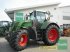 Traktor του τύπου Fendt 828 VARIO S4 P-PLUS #772, Vorführmaschine σε Schönau (Φωτογραφία 17)