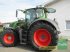 Traktor des Typs Fendt 828 VARIO S4 P-PLUS #772, Vorführmaschine in Schönau (Bild 13)