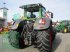 Traktor tip Fendt 828 VARIO S4 P-PLUS #772, Vorführmaschine in Schönau b.Tuntenhausen (Poză 5)