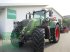 Traktor za tip Fendt 828 VARIO S4 P-PLUS #772, Vorführmaschine u Schönau b.Tuntenhausen (Slika 1)