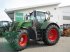 Traktor του τύπου Fendt 828 VARIO S4 P-PLUS #772, Vorführmaschine σε Schönau b.Tuntenhausen (Φωτογραφία 7)