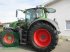 Traktor του τύπου Fendt 828 VARIO S4 P-PLUS #772, Vorführmaschine σε Schönau b.Tuntenhausen (Φωτογραφία 11)